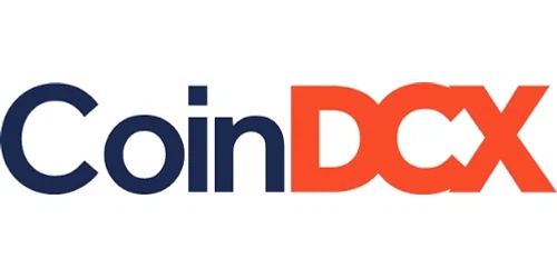 CoinDCX Promo Code