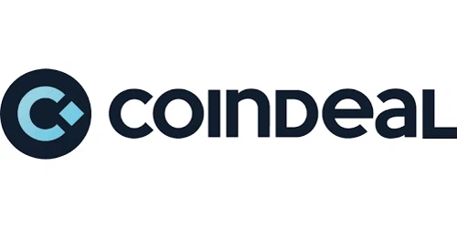 CoinDeal Promo Code