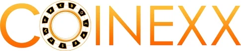 Coinexx Promo Code