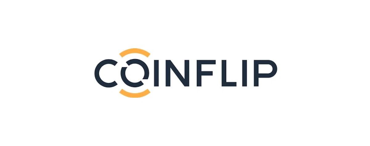 COINFLIP Discount Code — Get 31 Off in April 2024