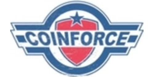 Coinforce Promo Code