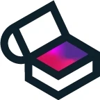 CoinGames Merchant Logo