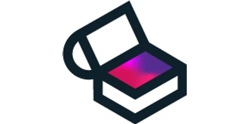 CoinGames Promo Code