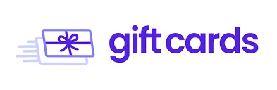 CoinGate Gift Cards Promo Code