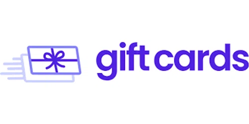 CoinGate Gift Cards Promo Code