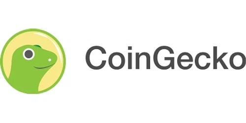 CoinGecko Promo Code