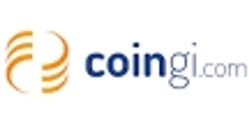 Coingi Promo Code