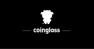 Coinglass coupons