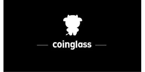 Coinglass Promo Code