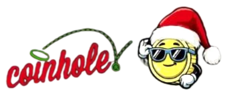 Coinhole Promo Code