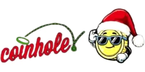 Coinhole Promo Code