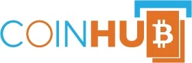 CoinHub ATM coupons