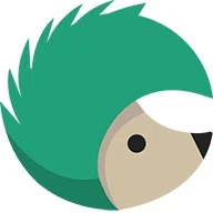 Coinhub Merchant Logo