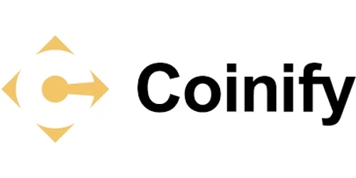 Coinify Promo Code