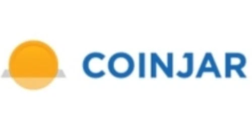 CoinJar Promo Code