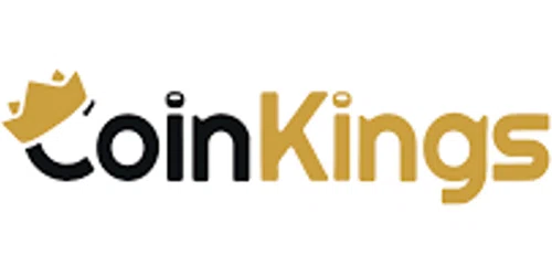 Coinkings.io Promo Code