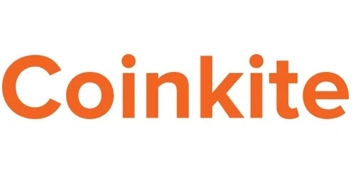 Coinkite Promo Code