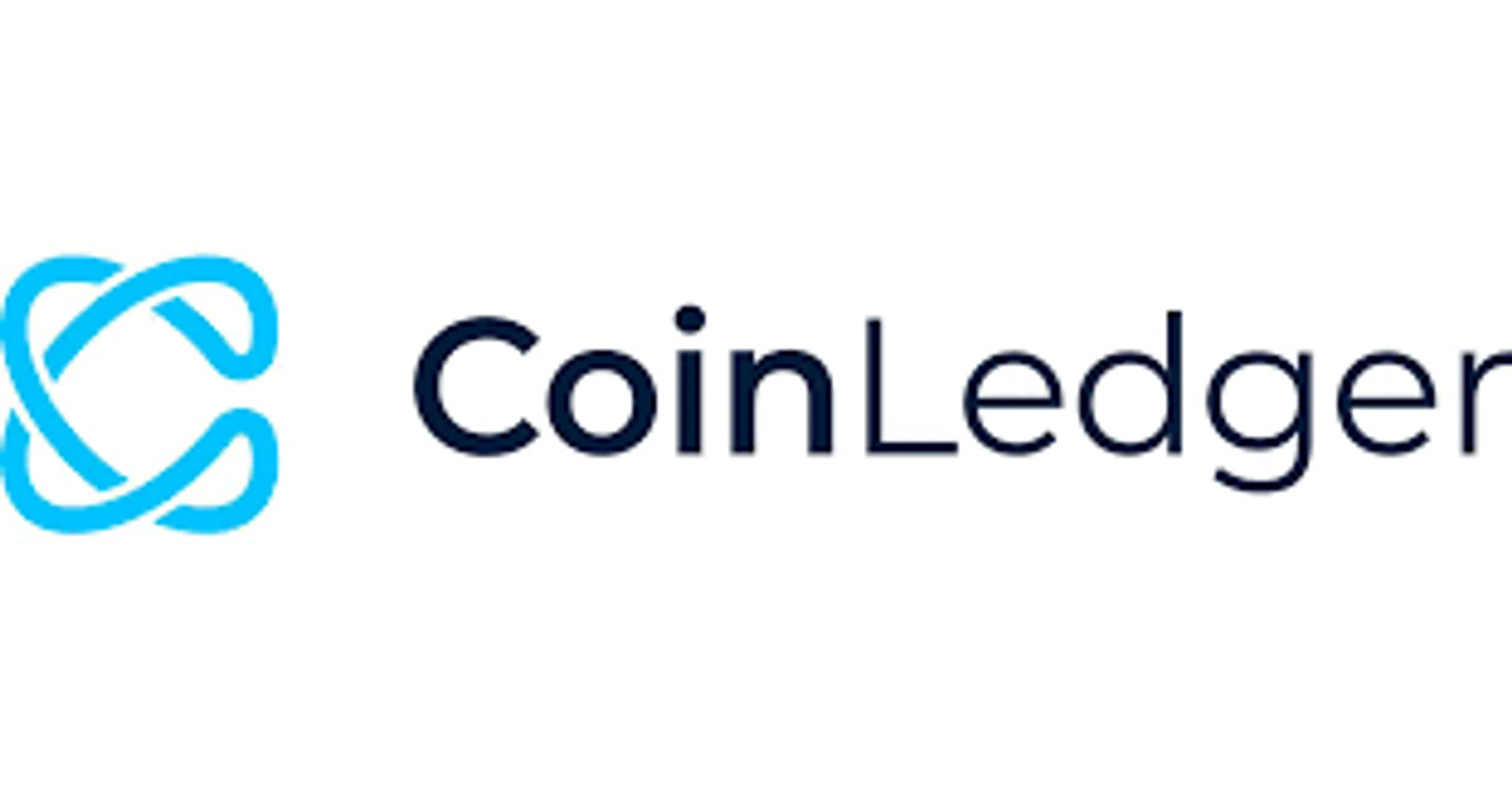 Coin Ledger Review Coinledger.io Ratings Customer Reviews