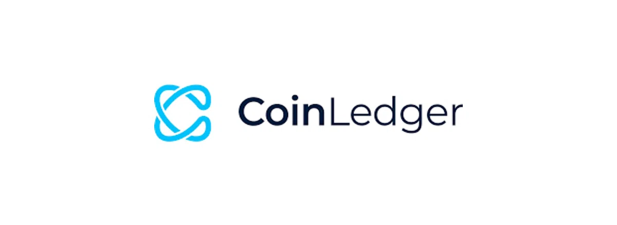 COIN LEDGER Discount Code — Get 25 Off in March 2024