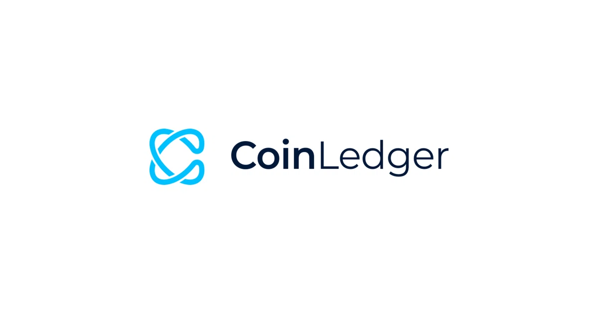 Coin Ledger AU Promo Code - 30% Off (Sitewide) in Feb 2026