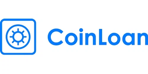 CoinLoan Promo Code