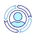 CoinLogin Merchant Logo