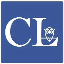 CoinLore coupons