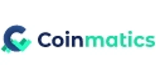 Coinmatics Promo Code