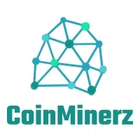 CoinMinerz Merchant Logo