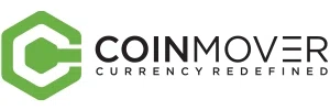 CoinMover Merchant Logo