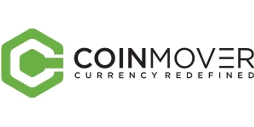 CoinMover Promo Code