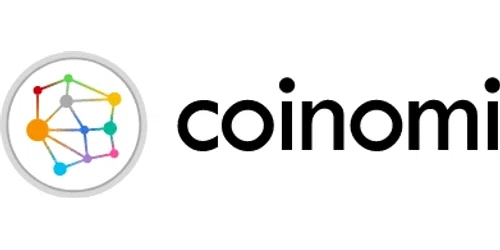 Coinomi Promo Code