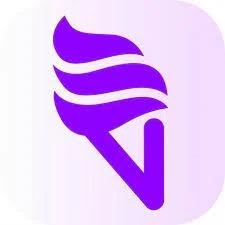 CoinOne Merchant Logo