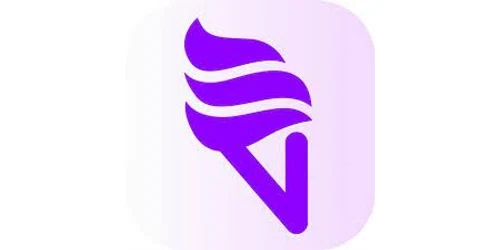 CoinOne Promo Code
