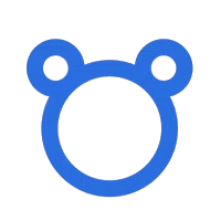 Coinpanda JP Promo Code