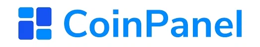 CoinPanel coupons