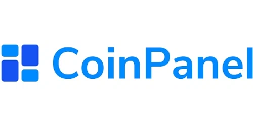 CoinPanel Promo Code