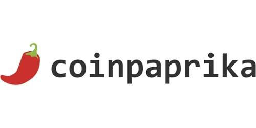 Coinpaprika Promo Code