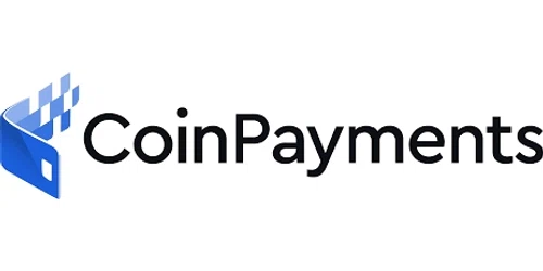 CoinPayments Promo Code