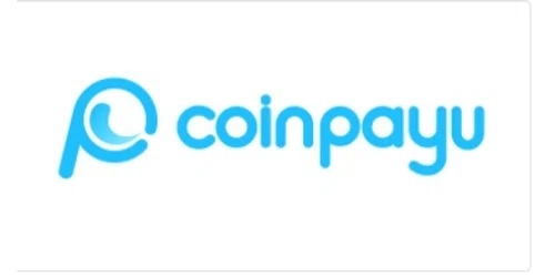 Coinpayu Promo Code