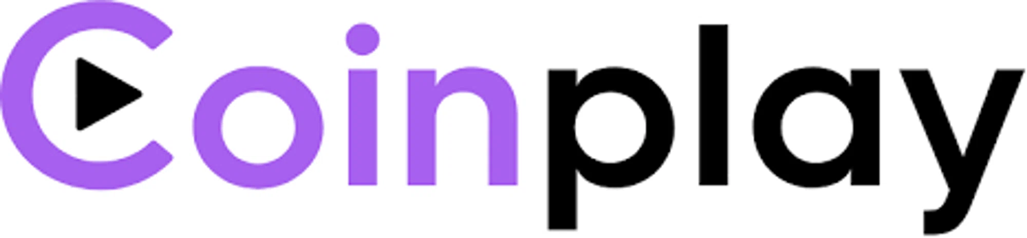 Coinplay Merchant Logo