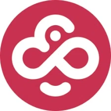 CoinPoker coupons