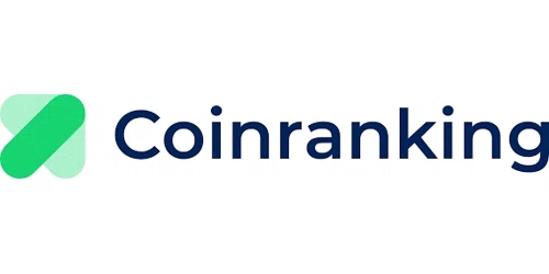 Coinranking Promo Code