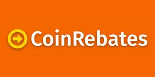 20% Off CoinRebates Promo Code, Coupons | February 2022