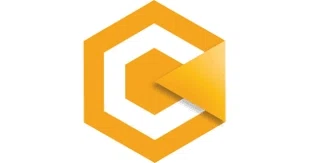 Coinremitter Promo Code