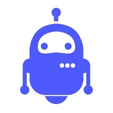 Coinrule Promo Code