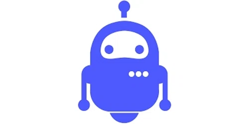 Coinrule Promo Code