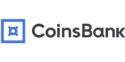 CoinsBank Promo Code