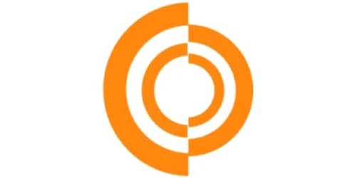 Coinsclone Promo Code