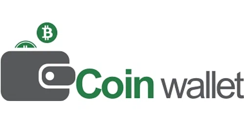 Coin Wallet Promo Code